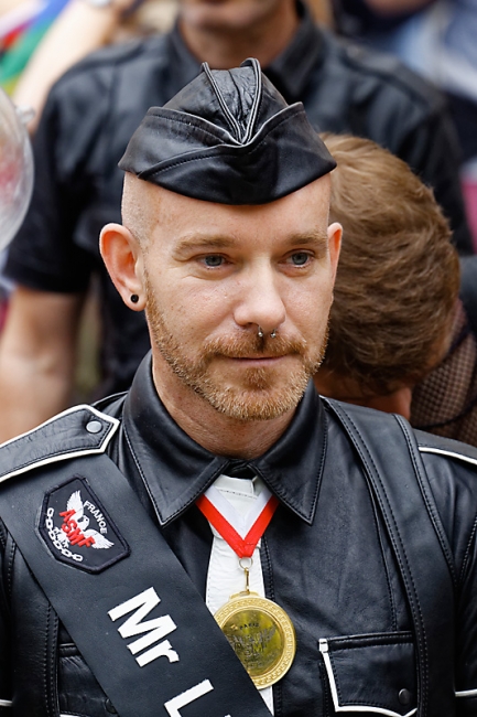 Gay Pride Bordeaux 2016-187